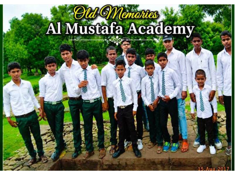 Empowering Lives Through Quality Education